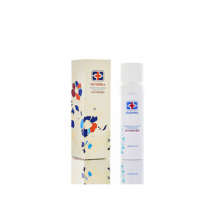 古冶万能抗菌喷雾