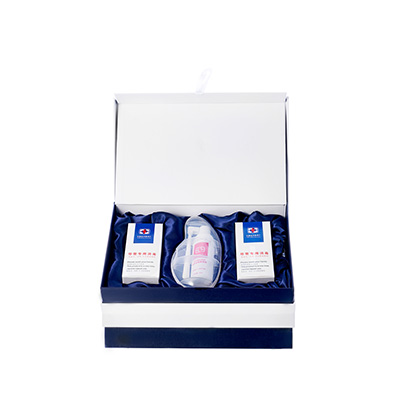 古冶阴道抑菌护理套盒