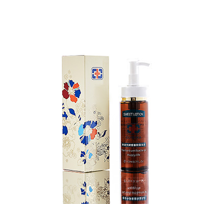 男女外阴洗液古冶