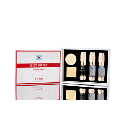 古冶私密拓客体验套