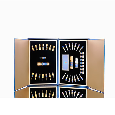 古冶7D私密抗衰养护套