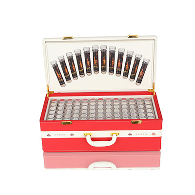 古冶卵巢抗衰复合粉