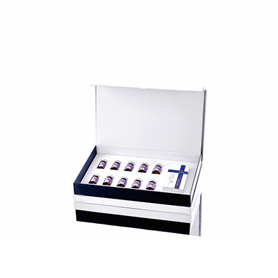 古冶严重问题修复套