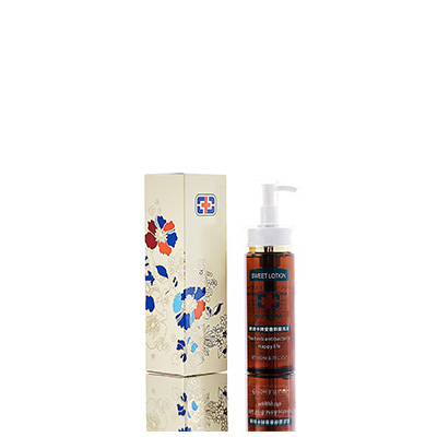 古冶男女外阴洗液