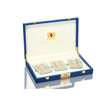 古冶盆腔排毒修复套