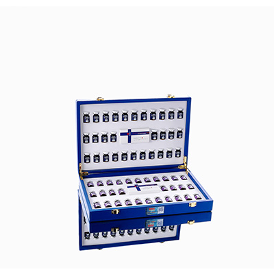 古冶润芯综合版